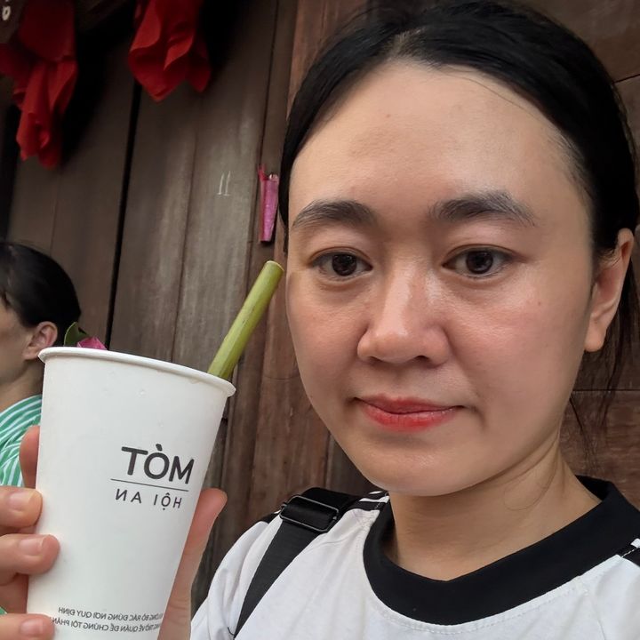 Huyền điều dưỡng nha khoa