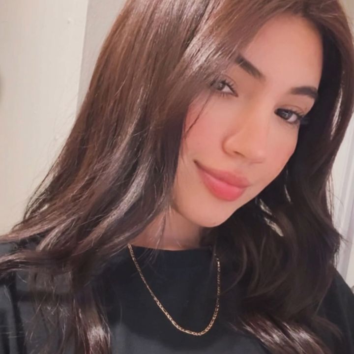 Nincy_r🍒