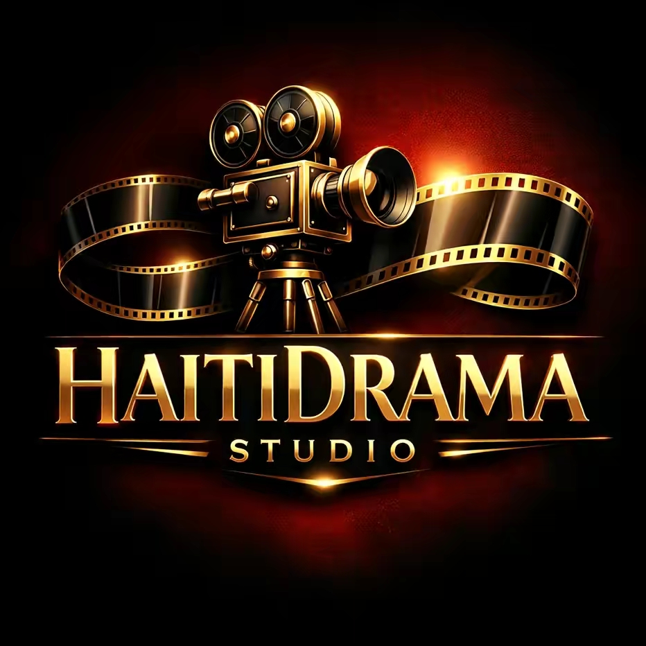 Haiti Drama Studio