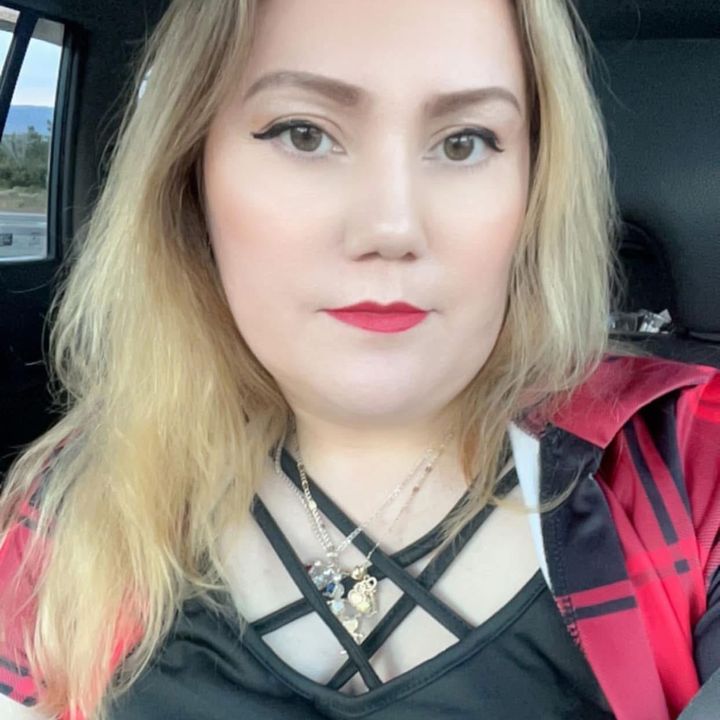 angyfelix00