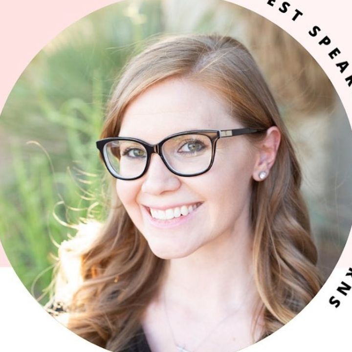 Dr. Brie {Family Therapist}