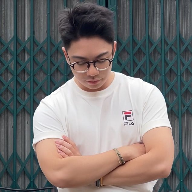Chí tình báo