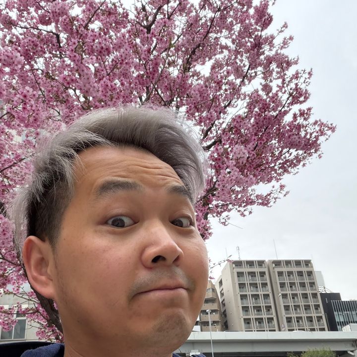 忙しい人のためのQOL向上アイテ厶集