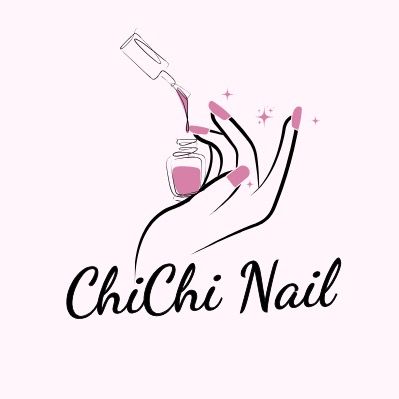 ChiChi Nail