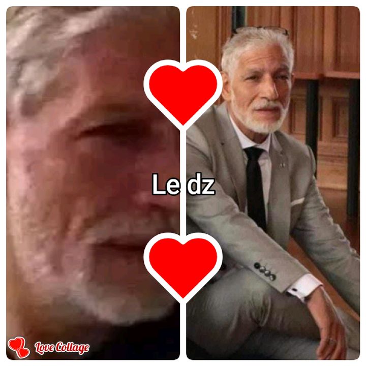 salim 🇩🇿