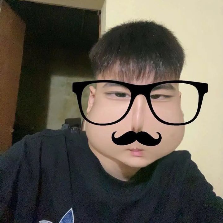Hải anh bị ngo