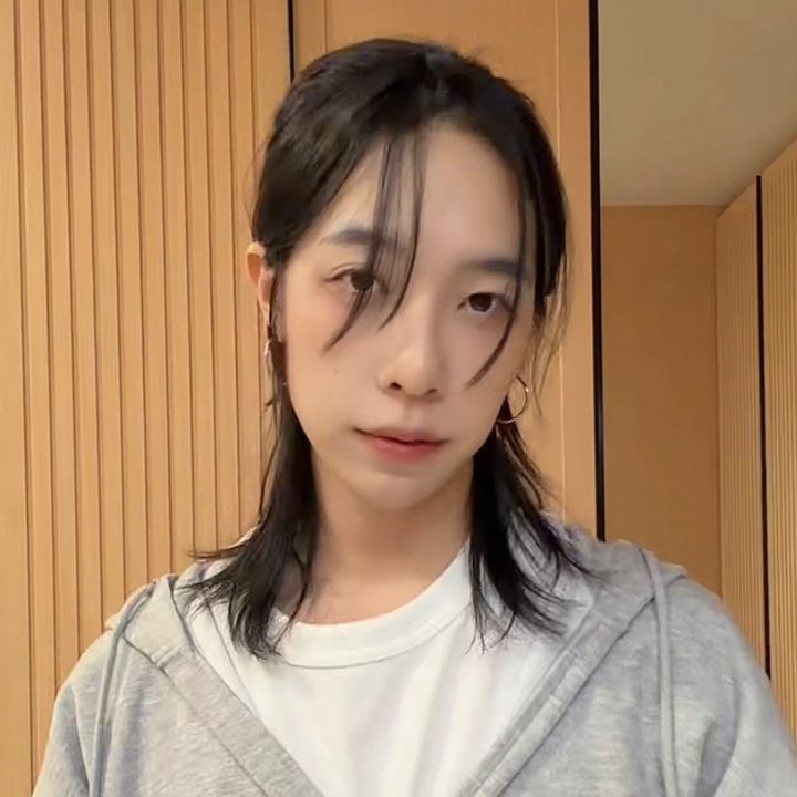 ตี๋หมวยเบิ้ลเบิ้ล