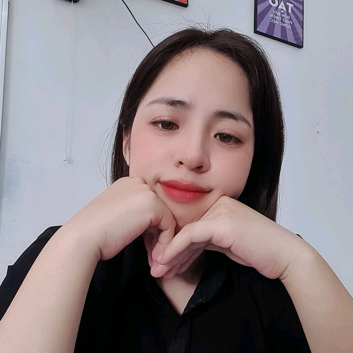 Góc của Chung