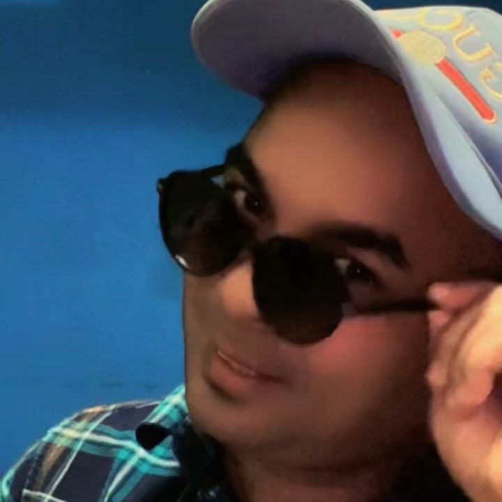 Kul Bahadur Karki