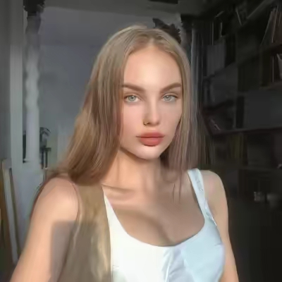 Michael
