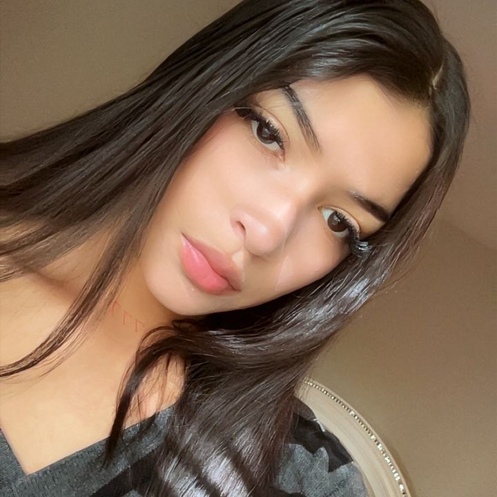 🧸ྀི𝓚𝓲𝓽𝓽𝔂𓇢𓆸