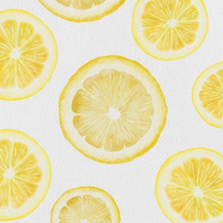 Lemon&Leigh