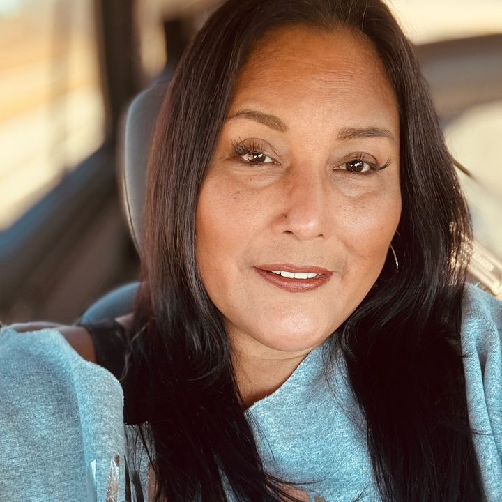 CoachLilaMindset