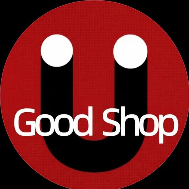 Ugoodshop