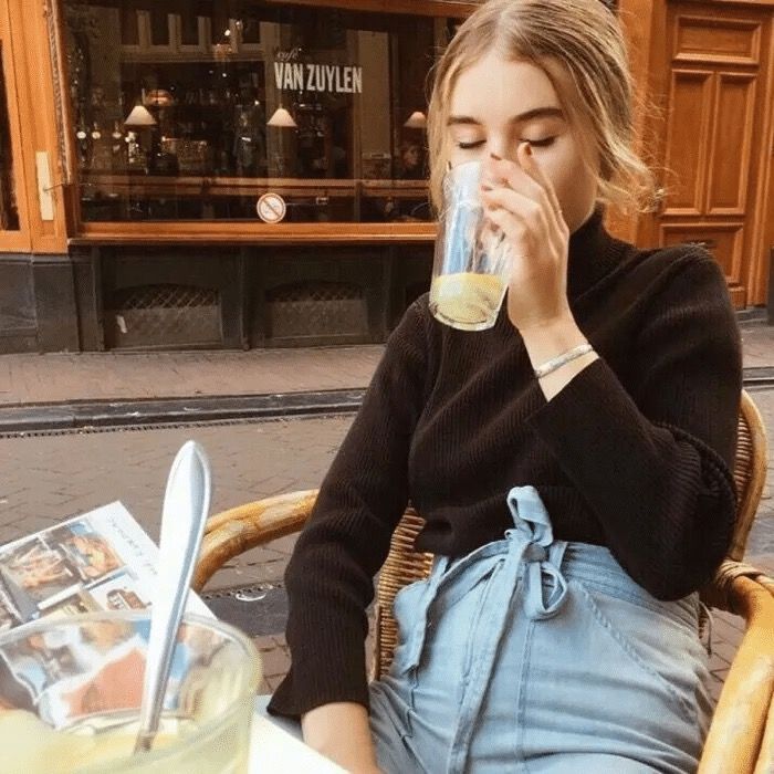 Stella