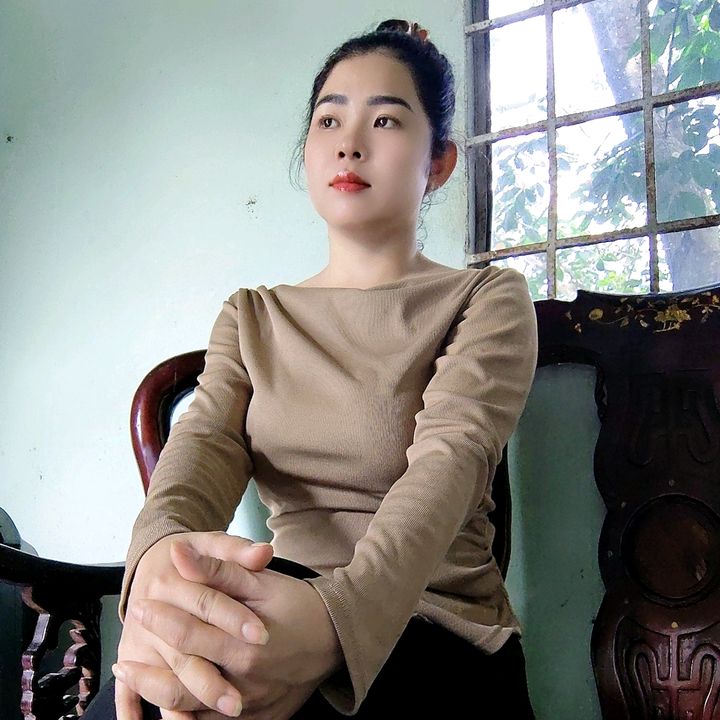 Bối bối