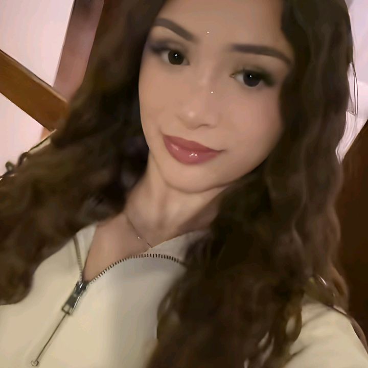 Olivia