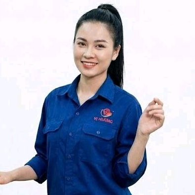 Tạp hoá 68