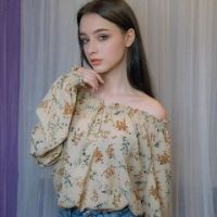 Rebecca