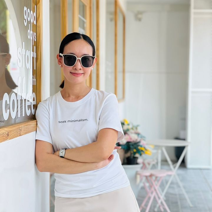 เจนพิมพ์40ขวบ🏷️