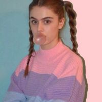 Beatrice