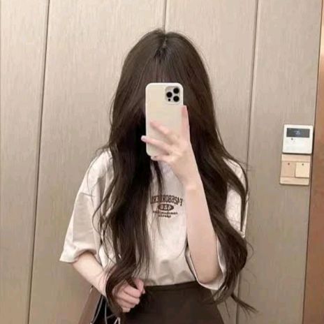 สปาย_Spy