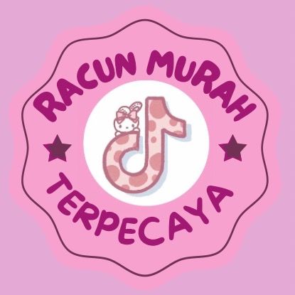 racuntermurahh
