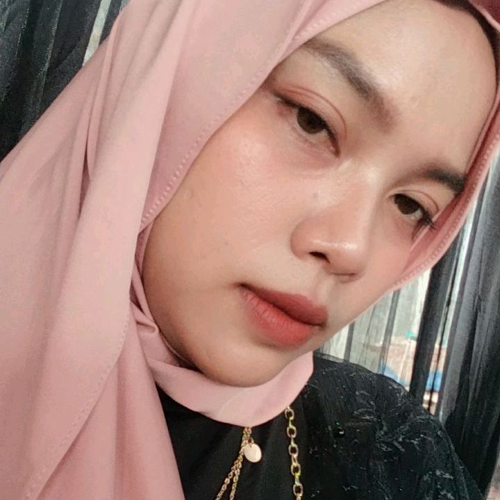 LIKAH JaYa