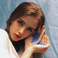 Josephine