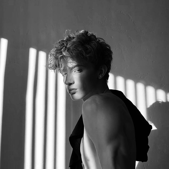 Thomas