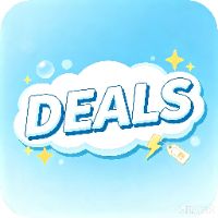 Daily Deals PH Store
