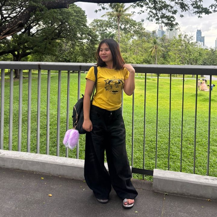 Nan Wai