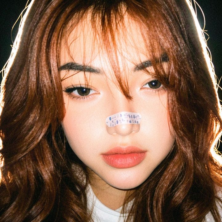Ena(J)✨