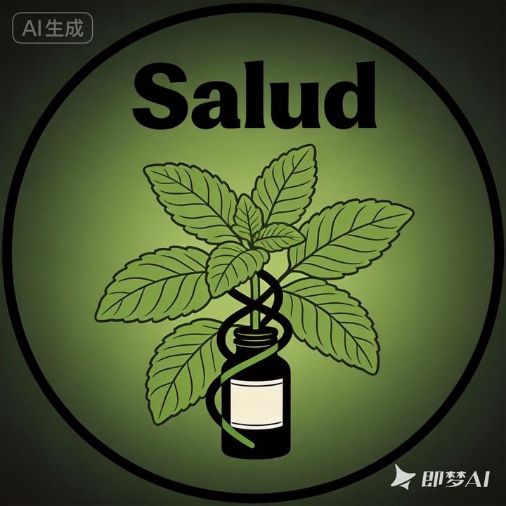 user76901053438601