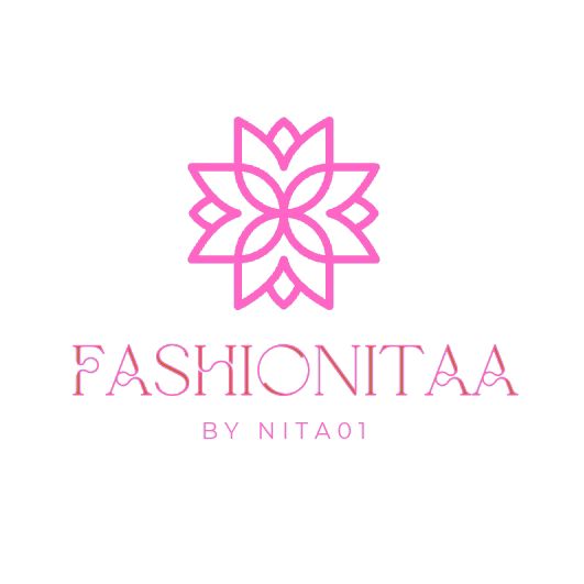 Fashionitaa_