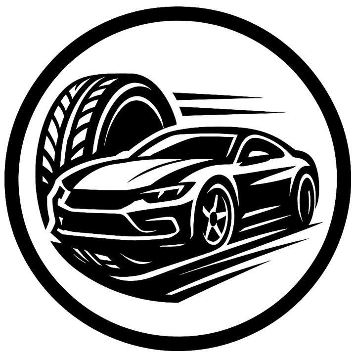 shimoncars