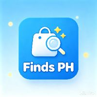 Finds PH