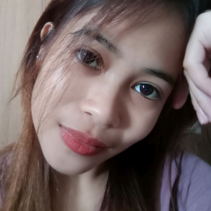 lhyfe