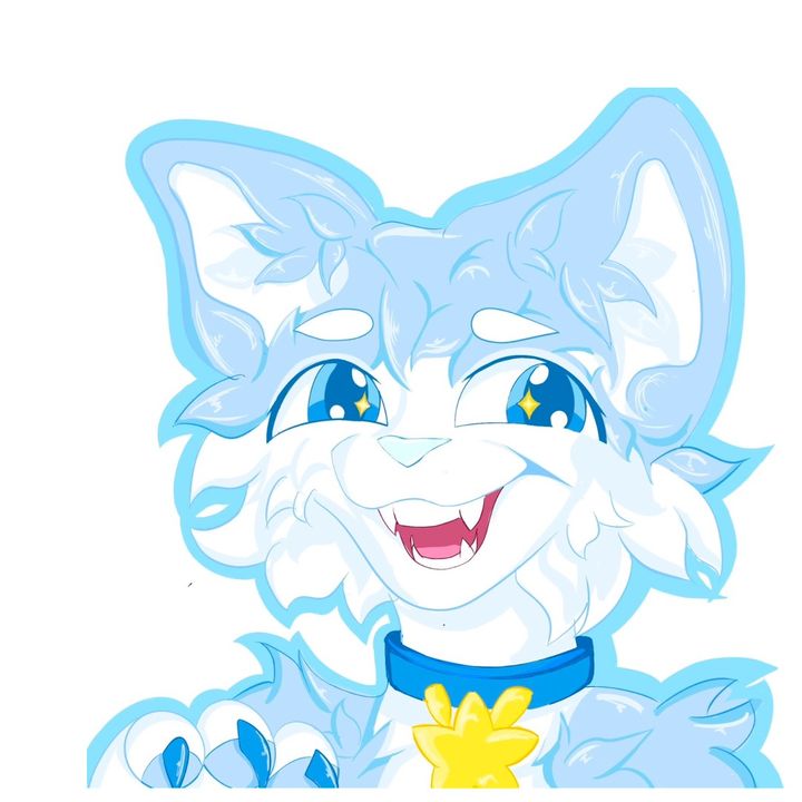 zyblu