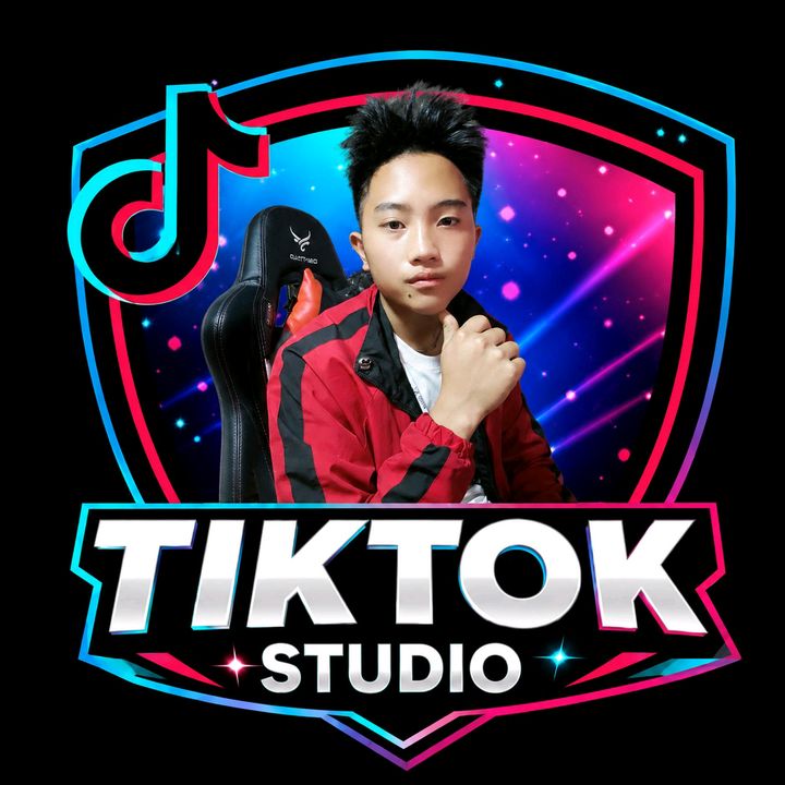 (Tshaj Lij.... Tiktok Shop)