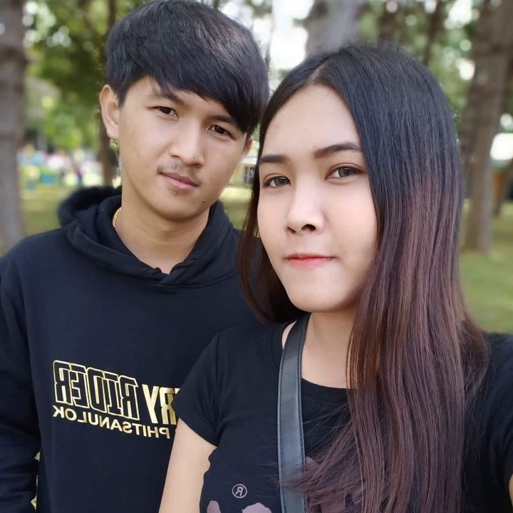 กิ๊บกิ๊บบบบบบ