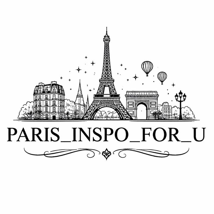 Paris_inspo
