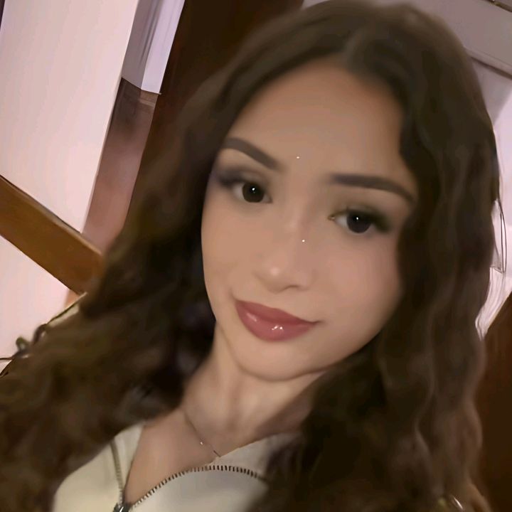 Emmeline