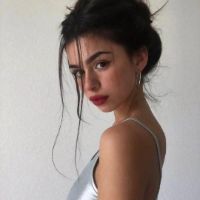 Josephine