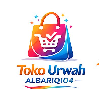 TOKO URWAH ALBARIQI04