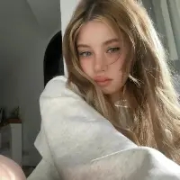 Madeline