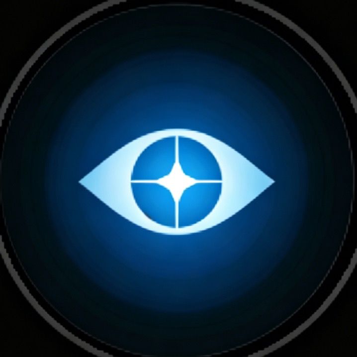 Psychological Blind Spot