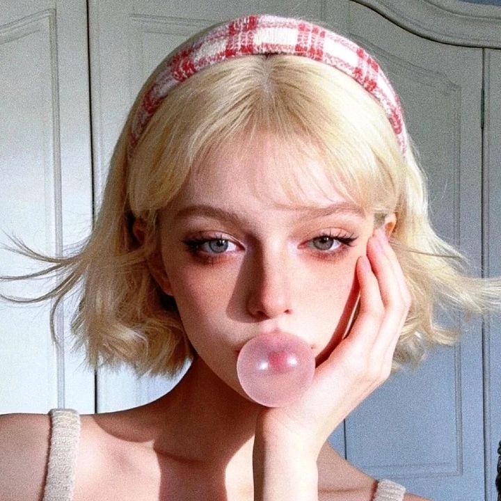 Helena