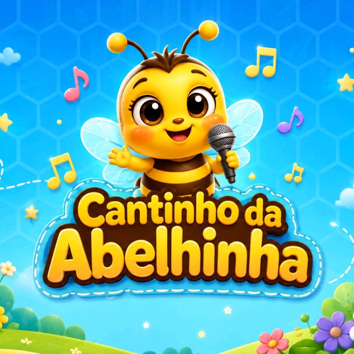 Cantinho da Abelhinha