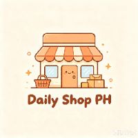 Daily Shop PH